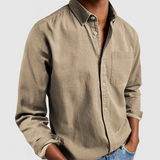 Varel | Chic and Multifunctional Blouse