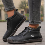 Émy™ | Comfort Therapeutic Sneakers
