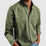 Varel | Chic and Multifunctional Blouse
