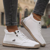 Émy™ | Comfort Therapeutic Sneakers