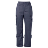 Women's Summer Pants | Cargo, Baggy