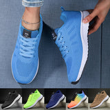 Women's Running Sport Shoes | Grip