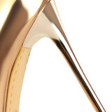 Women's High Stilettos | Classic Heeled