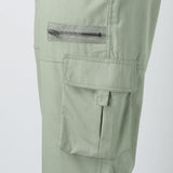 Women's Summer Pants | Cargo, Baggy