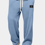 Varel | Men's Relaxed Fit Trousers for Ultimate Comfort