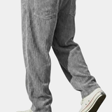 Varel | Men's Corduroy Pants