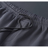 Men’s Two Piece Tracksuit Set | Zipper Jacket, Pants and Top