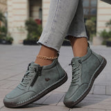 Émy™ | Comfort Therapeutic Sneakers