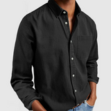Varel | Chic and Multifunctional Blouse