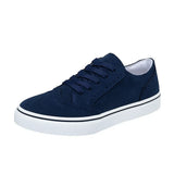 Women's Comfortable Summer Sneakers | Orthopaedic, Walking Comfort