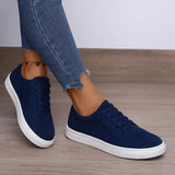 Women's Comfortable Summer Sneakers | Orthopaedic, Walking Comfort