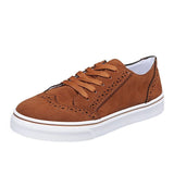 Women's Comfortable Summer Sneakers | Orthopaedic, Walking Comfort