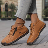 Nola™ | Comfort Shoes for Therapeutic Relief