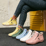 Cylia™ – Ultimate Comfort in Any Weather