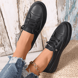 Élyna – Subtle Comfort for Every Step