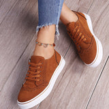 Women's Comfortable Summer Sneakers | Orthopaedic, Walking Comfort