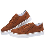 Women's Comfortable Summer Sneakers | Orthopaedic, Walking Comfort