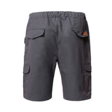 Men's Cargo Shorts | Baggy, Drawstring