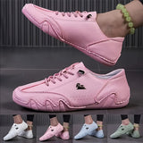 Orane™ | Lightweight and Comfortable Footwear for Active Women