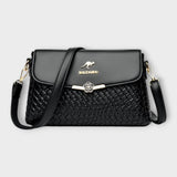 Apolonie | Elegant Crossbody Handbag