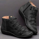 Chic Ankle Boots | Elegant Versatile Footwear for Every Occasion | Stylish, Comfortable, Durable