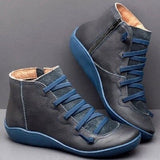 Chic Ankle Boots | Elegant Versatile Footwear for Every Occasion | Stylish, Comfortable, Durable