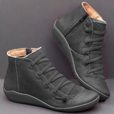 Chic Ankle Boots | Elegant Versatile Footwear for Every Occasion | Stylish, Comfortable, Durable