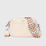 Apolonie | Premium Shoulder Bag