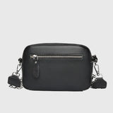 Apolonie | Premium Shoulder Bag