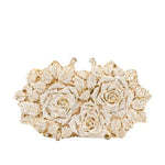 Philomène | Sparkling Evening Clutch