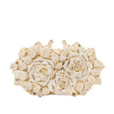 Philomène | Sparkling Evening Clutch