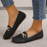 Women’s Work Loafers | Slip On, Flat
