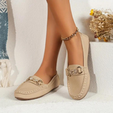 Women’s Work Loafers | Slip On, Flat