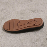 Women’s Work Loafers | Slip On, Flat