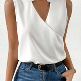 Chic Summer Women's Blouse for Every Occasion