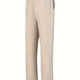 Men's Summer Pants | Lightweight, Yoga