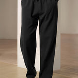Men's Summer Pants | Lightweight, Yoga