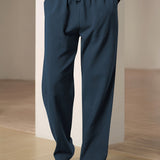 Men's Summer Pants | Lightweight, Yoga
