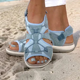 Women’s Summer Sandals | Walking, Orthopedic