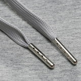 Men’s Casual Sweatpants | Relaxed, Straight Leg