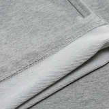 Men’s Casual Sweatpants | Relaxed, Straight Leg