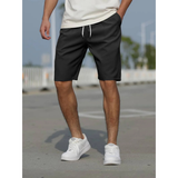 Men's Gym Shorts | Casual, Drawstring