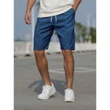 Men's Gym Shorts | Casual, Drawstring