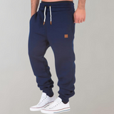 Men's Casual Sweatpants | Relaxed, Drawstring Fit