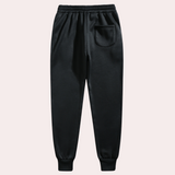 Men's Casual Sweatpants | Relaxed, Drawstring Fit