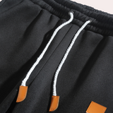 Men's Casual Sweatpants | Relaxed, Drawstring Fit