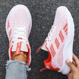 Women’s Summer Sneakers | Lightweight, Breathable