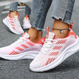 Women’s Summer Sneakers | Lightweight, Breathable
