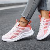 Women’s Summer Sneakers | Lightweight, Breathable