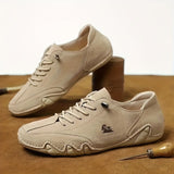 Orane™ | Lightweight and Comfortable Footwear for Active Women
